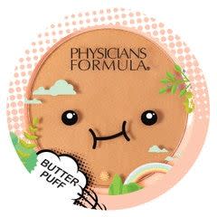 <p><strong>Physicians Formula</strong></p><p><strong>$12.99</strong></p><p><a href="https://go.redirectingat.com?id=74968X1596630&url=https%3A%2F%2Fwww.physiciansformula.com%2Fcollections%2Fbutter-buddies-collection.html&sref=https%3A%2F%2Fwww.prevention.com%2Flife%2Fg37950275%2Fprevention-picks-october-2021%2F" rel="nofollow noopener" target="_blank" data-ylk="slk:Shop Now" class="link ">Shop Now</a></p><p>This adorable limited-edition collection from Physicians Formula features face makeup like highlighter, blush, and bronzer in their best-selling "butter" formula containing three plant butters for a creamy, skin-softening finish. (<a href="https://go.redirectingat.com?id=74968X1596630&url=https%3A%2F%2Fwww.physiciansformula.com%2Fbutter-nut-highlighter.html&sref=https%3A%2F%2Fwww.prevention.com%2Flife%2Fg37950275%2Fprevention-picks-october-2021%2F" rel="nofollow noopener" target="_blank" data-ylk="slk:The highlighter" class="link ">The highlighter</a> is one of my all-time favorites for its believable look and luxurious texture). Even better, proceeds from the sale of each one will go to <a href="http://earthday.org/" rel="nofollow noopener" target="_blank" data-ylk="slk:Earthday.org" class="link ">Earthday.org</a>'s Climate Literacy Campaign for children worldwide.</p><p><em>— April Franzino, Beauty Director </em></p>