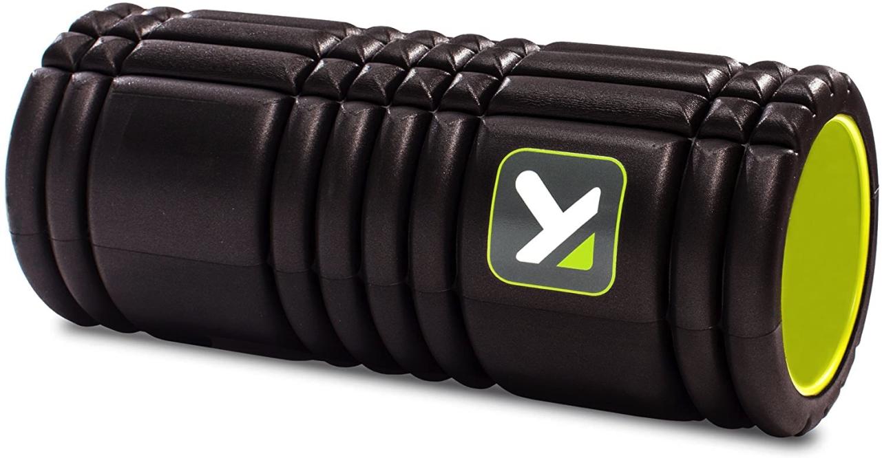 Best workout recovery devices 2023: Train better (and safer) with these  products