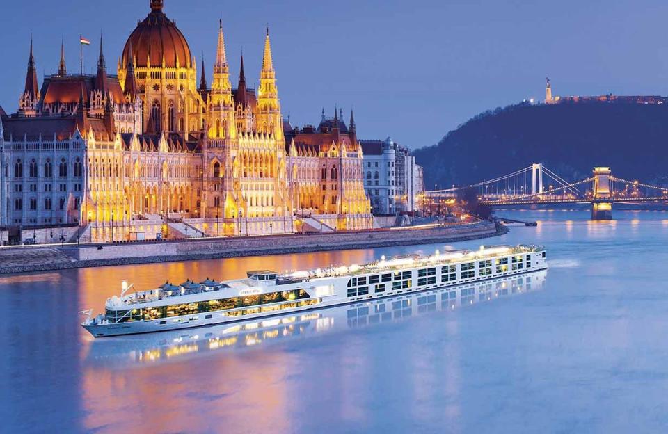 scenic luxury cruises and tours veranda luxury cruise lines