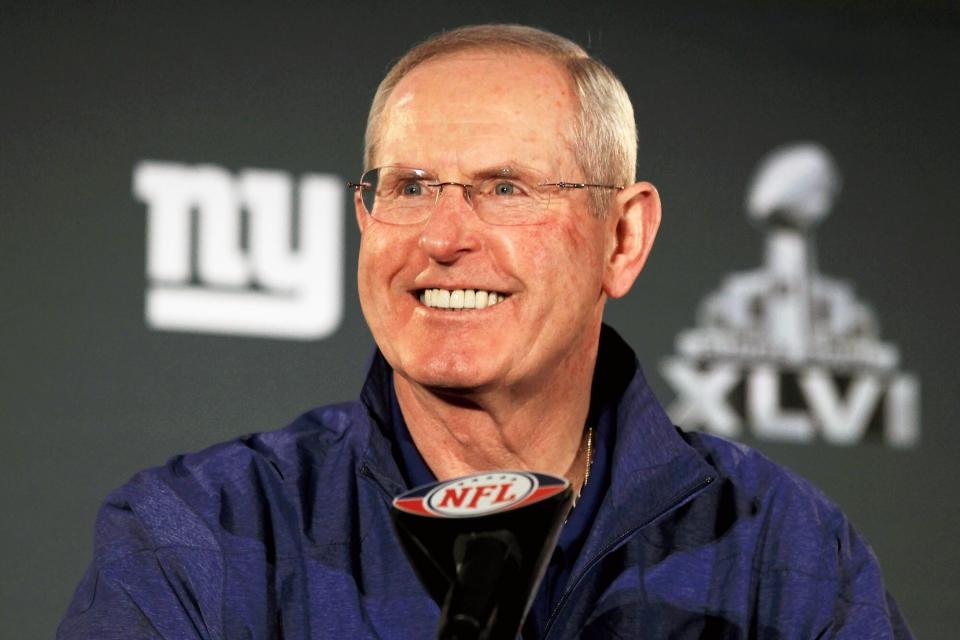 tom-coughlin.jpg