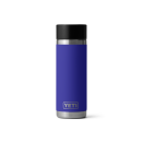 <p><strong>yeti</strong></p><p>YETI</p><p><strong>$30.00</strong></p><p><a href="https://go.redirectingat.com?id=74968X1596630&url=https%3A%2F%2Fwww.yeti.com%2Fdrinkware%2Fbottles%2F21071501334.html&sref=https%3A%2F%2Fwww.delish.com%2Ffood-news%2Fg23398575%2Fbest-travel-coffee-mugs%2F" rel="nofollow noopener" target="_blank" data-ylk="slk:Shop Now;elm:context_link;itc:0;sec:content-canvas" class="link ">Shop Now</a></p><p>The <strong><a href="https://go.redirectingat.com?id=74968X1596630&url=https%3A%2F%2Fwww.yeti.com%2Fdrinkware%2Fbottles%2F21071501334.html&sref=https%3A%2F%2Fwww.delish.com%2Ffood-news%2Fg23398575%2Fbest-travel-coffee-mugs%2F" rel="nofollow noopener" target="_blank" data-ylk="slk:YETI Rambler 18 oz Bottle;elm:context_link;itc:0;sec:content-canvas" class="link ">YETI Rambler 18 oz Bottle</a></strong> is ready for any adventure. It has double-wall vacuum insulation and is 100 percent leakproof, so you never have to worry about spills when tossing it in your bag. There are also plenty of YETI <a href="https://go.redirectingat.com?id=74968X1596630&url=https%3A%2F%2Fwww.yeti.com%2Fdrinkware%2Faccessories&sref=https%3A%2F%2Fwww.delish.com%2Ffood-news%2Fg23398575%2Fbest-travel-coffee-mugs%2F" rel="nofollow noopener" target="_blank" data-ylk="slk:accessories;elm:context_link;itc:0;sec:content-canvas" class="link ">accessories</a> and interchangeable lids to mix it up.</p>