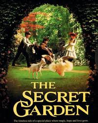 ‘Beasts Of The Southern Wild’ Co-Scribe Lucy Alibar And Guillermo Del Toro Team For ‘The Secret Garden’ At Universal