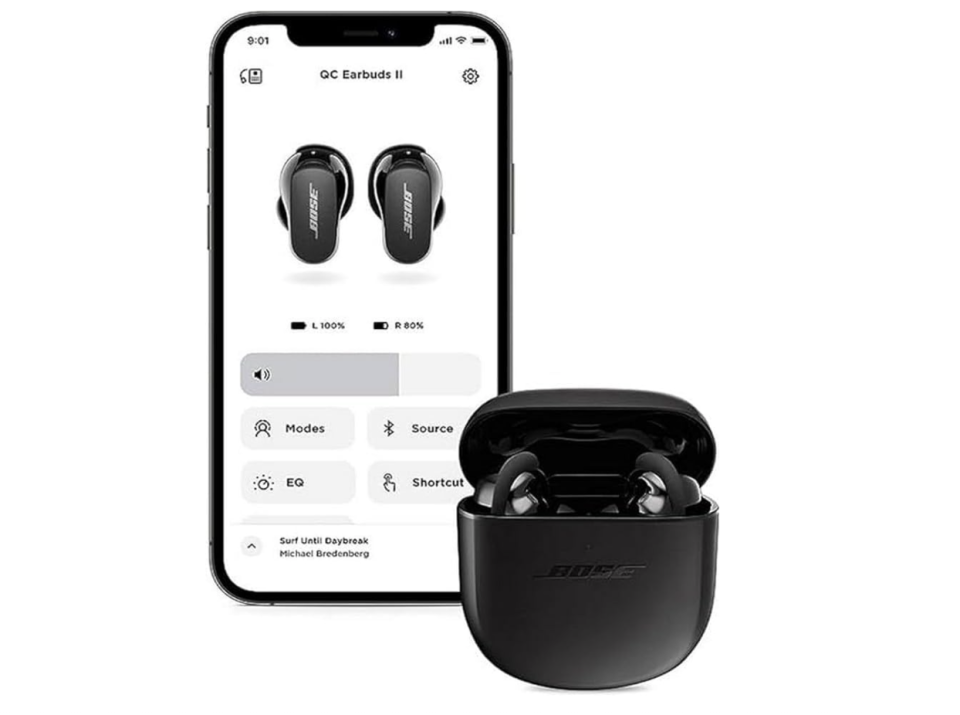 bose-quietcomfort-ii-earbuds