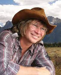 Ted Vigil will perform his John Denver Tribute on Oct. 12 to kick off the Crawford County Community Concert Association's 2023-24 season.