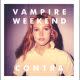 Vampire Weekend - Contra