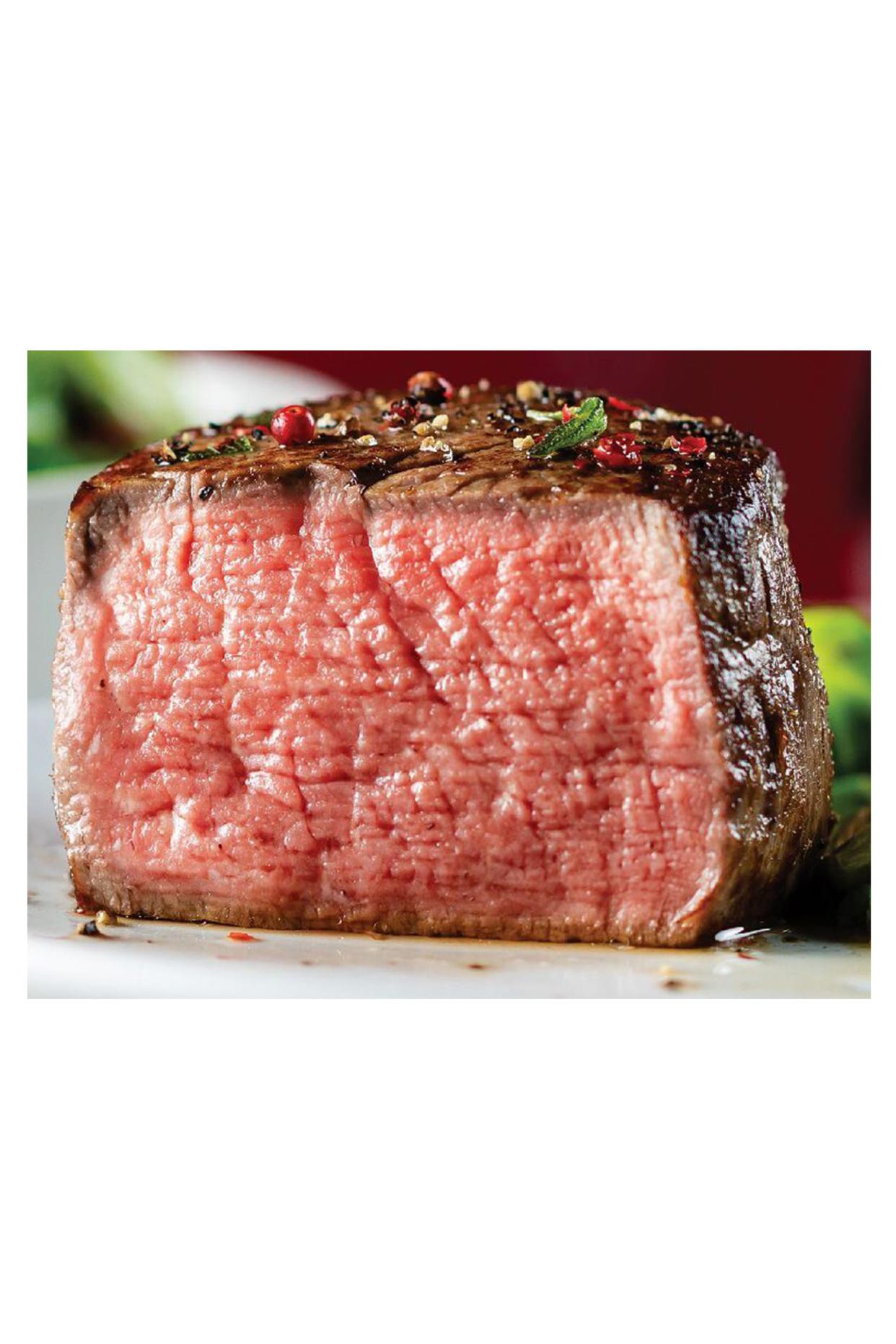 <p><a href="https://go.redirectingat.com?id=74968X1596630&url=https%3A%2F%2Fwww.omahasteaks.com%2Fproduct%2FSavory-Stock-Up-Essentials-62851%3FITMSUF%3DFVW%26shoptype%3DPROMOTION%26shopsrc%3DPRMSteak%2BCombos&sref=https%3A%2F%2Fwww.redbookmag.com%2Flife%2Ffriends-family%2Fg44097489%2Fbest-gifts-for-father-in-la1%2F" rel="nofollow noopener" target="_blank" data-ylk="slk:Shop Now;elm:context_link;itc:0;sec:content-canvas" class="link rapid-noclick-resp">Shop Now</a></p><p>Savory Stock Up Essentials</p><p>$149.00</p><p>omahasteaks.com</p>