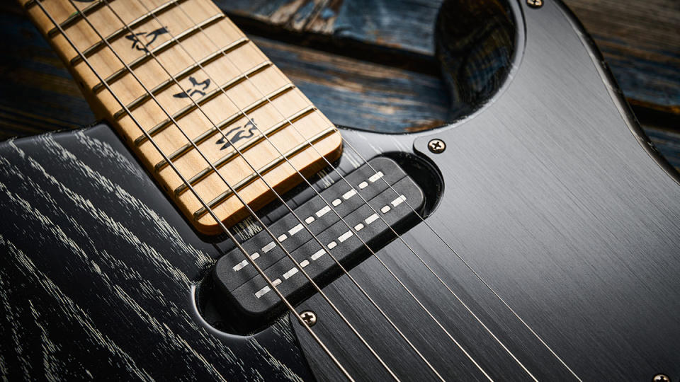 PRS NF 53