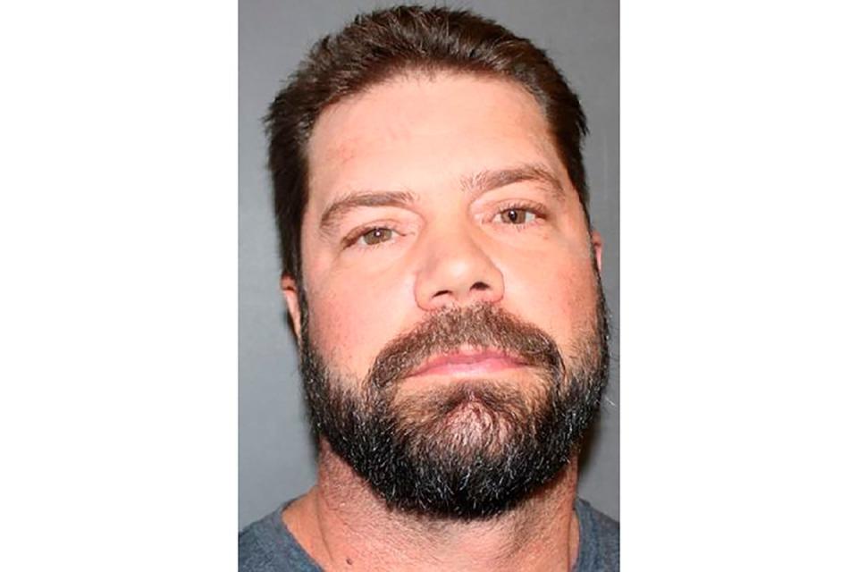 Boebert ex-husband charged (Garfield County Sheriff’s Office)