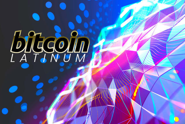 bitcoin latinum price