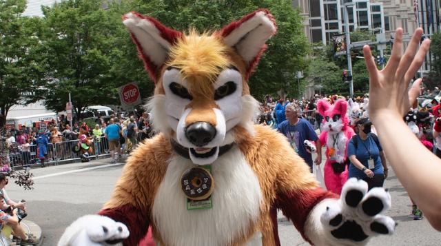 Self-described gay furry hackers breach one of the biggest nuclear