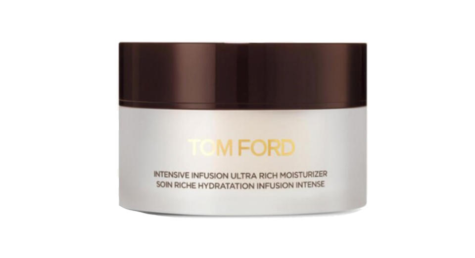 Tom Ford Intensive Infusion Ultra Rich Moisturiser