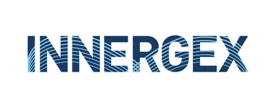 Innergex Renewable Energy Inc. Logo (CNW Group/Innergex Renewable Energy Inc.)