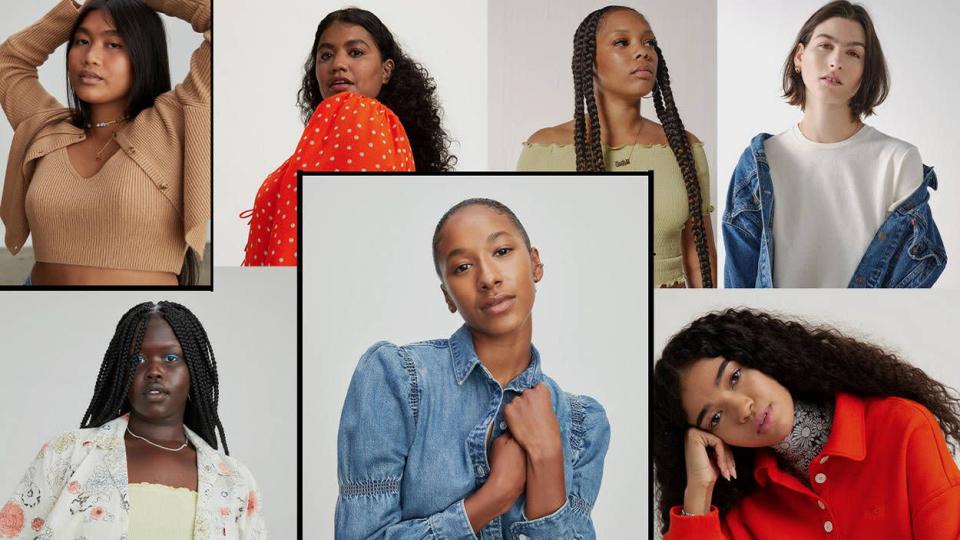 How Fashion Brands Are Standing Up for Reproductive Rights