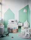 <p>Give your children's playroom a makeover with Argos' fun range of accessories and furniture. It's sure to keep your little ones entertained for hours...</p><p><a class="link " href="https://go.redirectingat.com?id=127X1599956&url=https%3A%2F%2Fwww.argos.co.uk%2F&sref=https%3A%2F%2Fwww.housebeautiful.com%2Fuk%2Flifestyle%2Fshopping%2Fg30413787%2Fargos-home-spring-summer%2F" rel="nofollow noopener" target="_blank" data-ylk="slk:COMING SOON;elm:context_link;itc:0;sec:content-canvas">COMING SOON</a></p>