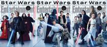 <a href="https://ew.com/movies/2019/11/19/star-wars-the-rise-of-skywalker/" rel="nofollow noopener" target="_blank" data-ylk="slk:Read our cover story;elm:context_link;itc:0;sec:content-canvas" class="link "><em><strong>Read our cover story </strong></em></a><em><strong>going inside </strong></em><strong>The Rise of Skywalker</strong><em><strong> with director J.J. Abrams. Plus get Entertainment Weekly's Star Wars Untold Stories issue at Barnes & Noble on Friday — or </strong></em><a href="https://www.magazine.store/entertainment-weekly/2019/star-wars-set-of-all-3-issues/" rel="nofollow noopener" target="_blank" data-ylk="slk:buy your choice of covers;elm:context_link;itc:0;sec:content-canvas" class="link "><em><strong>buy your choice of covers</strong></em></a><em><strong> now featuring stars of the </strong></em><a href="https://www.magazine.store/entertainment-weekly/2019/star-wars-prequel-trilogy/" rel="nofollow noopener" target="_blank" data-ylk="slk:prequels;elm:context_link;itc:0;sec:content-canvas" class="link "><em><strong>prequels</strong></em></a><em><strong>, </strong></em><a href="https://www.magazine.store/entertainment-weekly/2019/star-wars-original-trilogy/" rel="nofollow noopener" target="_blank" data-ylk="slk:original trilogy;elm:context_link;itc:0;sec:content-canvas" class="link "><em><strong>original trilogy</strong></em></a><em><strong>, or </strong></em><a href="https://www.magazine.store/entertainment-weekly/2019/star-wars-sequel-trilogy" rel="nofollow noopener" target="_blank" data-ylk="slk:current saga;elm:context_link;itc:0;sec:content-canvas" class="link "><em><strong>current saga</strong></em></a><em><strong>. (The issue will be able on newsstands starting Nov. 28.) Don’t forget to </strong></em><a href="https://go.skimresources.com/?id=58287X1516327&isjs=1&jv=13.25.1-stackpath&sref=https%3A%2F%2Few.com%2Fmovies%2F2019%2F10%2F17%2Fsaoirse-ronan-timothee-chalamet-cover-story%2F&url=https%3A%2F%2Fwww.magazine.store%2Fentertainment-weekly%2F%3Futm_source%3Dew.com%26utm_medium%3Dinternal%26utm_campaign%3Di902ewtbw1412&xguid=01DAVXB7A2MPENTB52MF9GA454&xs=1&xtz=300&xuuid=0972cdb5505fc6d174121307955774dc&abp=1" rel="nofollow noopener" target="_blank" data-ylk="slk:subscribe;elm:context_link;itc:0;sec:content-canvas" class="link "><em><strong>subscribe</strong></em></a><em><strong> for more exclusive interviews and photos, only in EW.</strong></em>