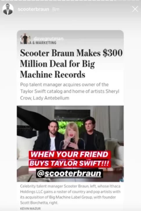 scooter-braun-taylor.jpg