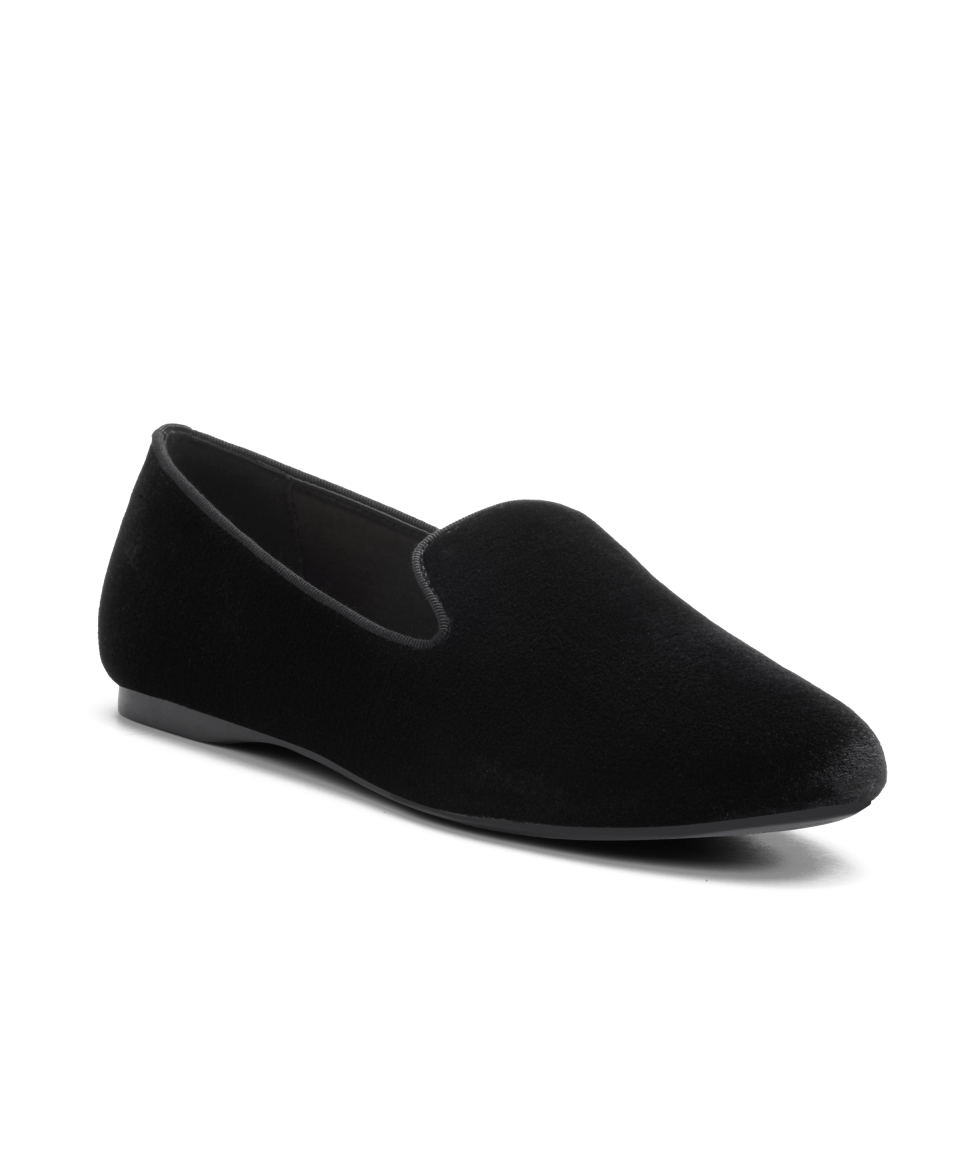 <p><a href="https://go.redirectingat.com?id=74968X1596630&url=https%3A%2F%2Fbirdies.com%2Fproducts%2Fwomens-flats-starling-black-velvet&sref=https%3A%2F%2Fwww.townandcountrymag.com%2Fstyle%2Ffashion-trends%2Fg44830966%2Fbest-gifts-for-sisters%2F" rel="nofollow noopener" target="_blank" data-ylk="slk:Shop Now;elm:context_link;itc:0;sec:content-canvas" class="link ">Shop Now</a></p><p>The Starling</p><p>birdies.com</p><p>$98.00</p>