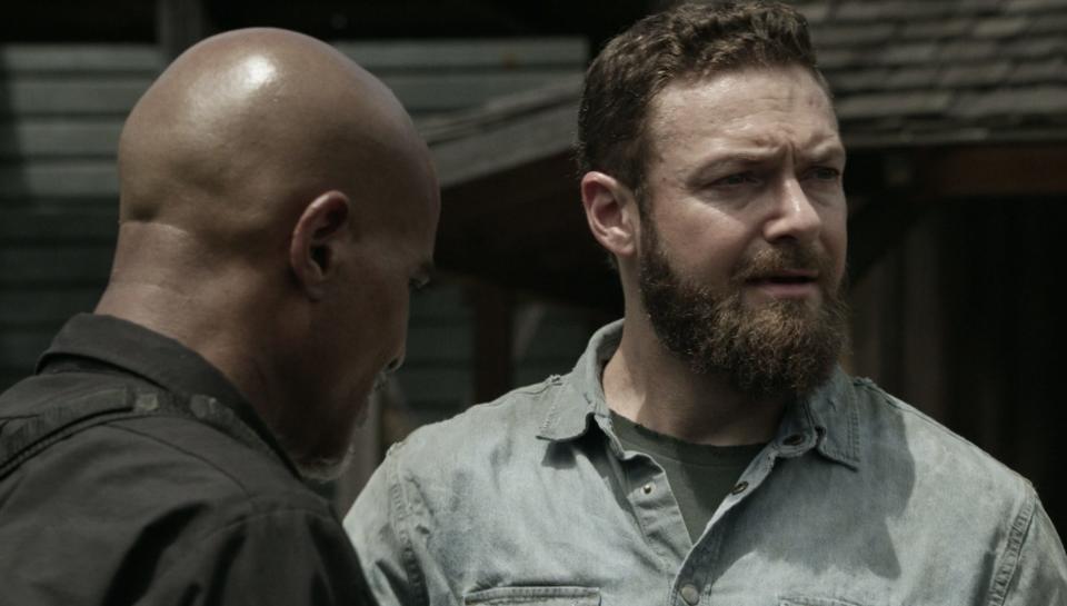 TWD 1109 Ross Marquand