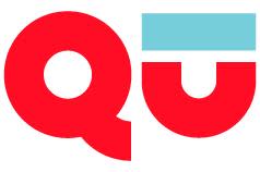 Qu