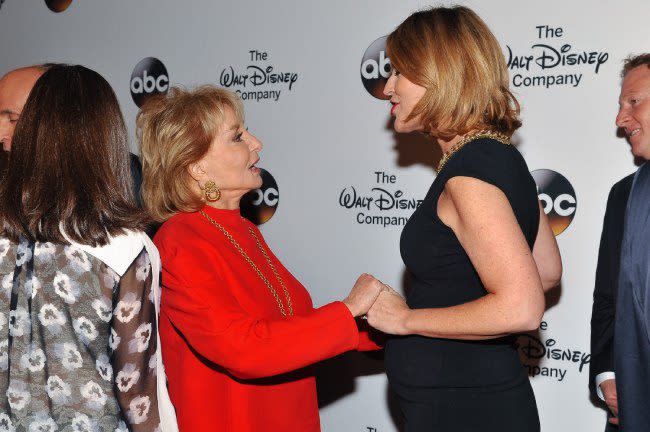 today-savannah-guthrie-barbara-walters