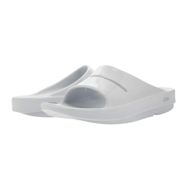 shevalues Shower Shoes for Women with Arch Support Quick Drying Pool Slides  Lightweight Beach Sandals with Drain Holes