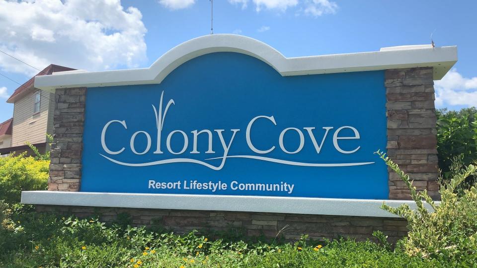 ColonyCove_Sign_16x9
