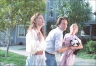 <p>David Duchovny and Mimi Rogers star in a movie about a woman who abandons her swinger lifestyle and turns towards religion when she starts to see signs that the Rapture is on its way. Could she be right?</p><p><a class="link " href="https://www.amazon.com/Rapture-Mimi-Rogers/dp/B004SIOP2E/?tag=syn-yahoo-20&ascsubtag=%5Bartid%7C10055.g.29442307%5Bsrc%7Cyahoo-us" rel="nofollow noopener" target="_blank" data-ylk="slk:WATCH NOW;elm:context_link;itc:0;sec:content-canvas">WATCH NOW</a></p>