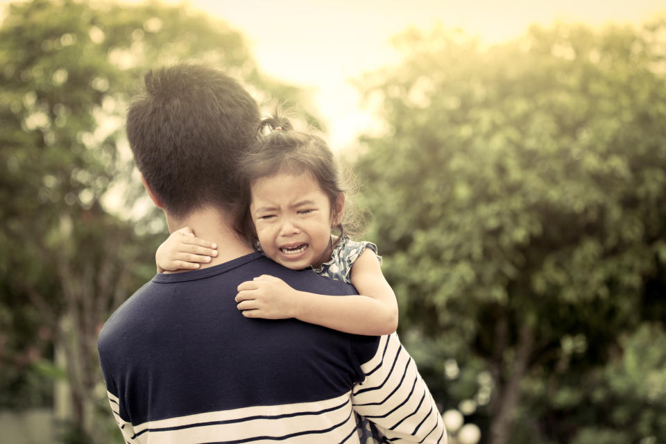 圖片來源：iStockphoto