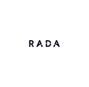 RADA Electronic Industries Ltd.