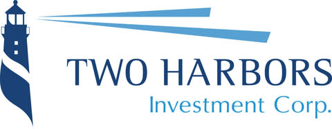 first investors corporation logo