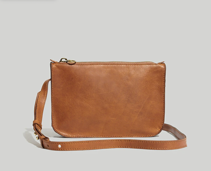 <p><a href="https://go.redirectingat.com?id=74968X1596630&url=https%3A%2F%2Fwww.madewell.com%2Fthe-simple-crossbody-bag-99104516670.html&sref=https%3A%2F%2Fwww.goodhousekeeping.com%2Fholidays%2Fgift-ideas%2Fg40374512%2F3-year-anniversary-gifts%2F" rel="nofollow noopener" target="_blank" data-ylk="slk:Shop Now;elm:context_link;itc:0;sec:content-canvas" class="link rapid-noclick-resp">Shop Now</a></p><p>Crossbody Bag</p><p>madewell.com</p><p>$75.99</p>