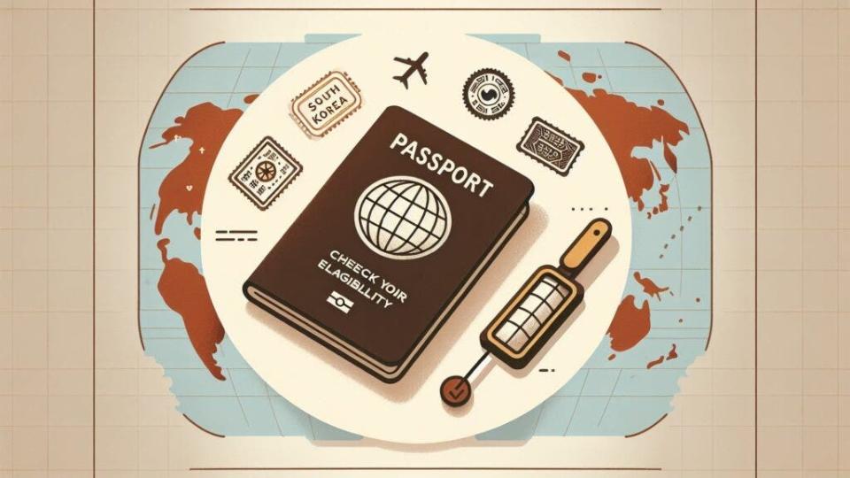 Rich US Families Are Applying For Second Citizenships And Building 'Passport Portfolios' As A Backup Plan For Global Uncertainty