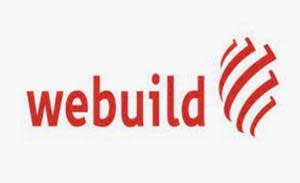 WeBuild