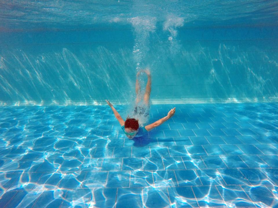 When will swimming pools reopen — and where to swim when they do