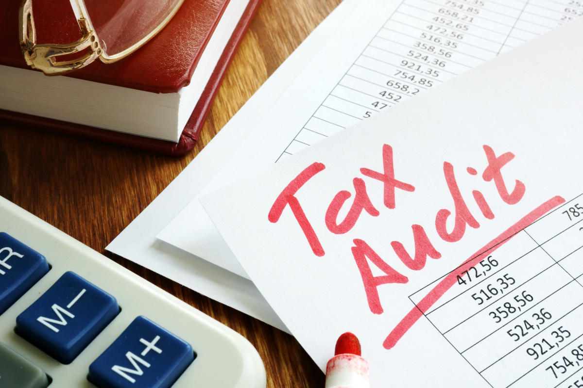 L’IRS rejette les demandes de 20 000 contribuables visant un lucratif crédit d’impôt aux petites entreprises