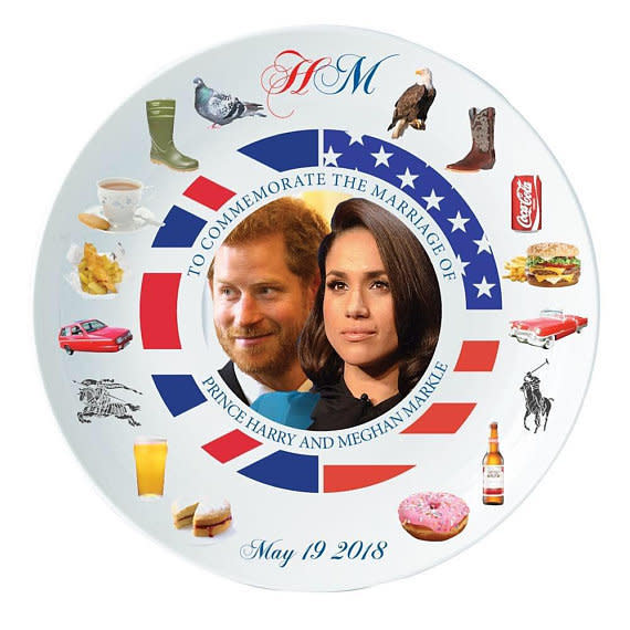 Get it <a href="https://www.etsy.com/listing/604356573/prince-harry-and-meghan-markle?ga_order=most_relevant" target="_blank">here</a>.&nbsp;