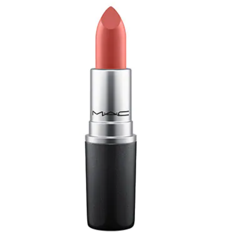 free MAC lipstick 