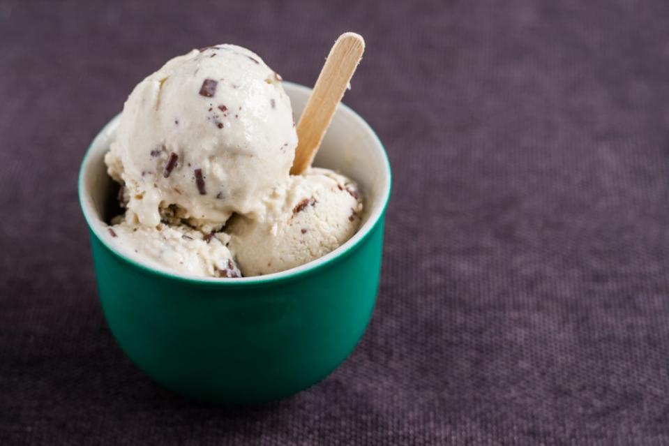 “It’s not the worst, but it’s not that good,” 8-year-old ice cream critic Ani Ward boldly declared to The Times when describing chocolate chip ice cream. tanacha – stock.adobe.com