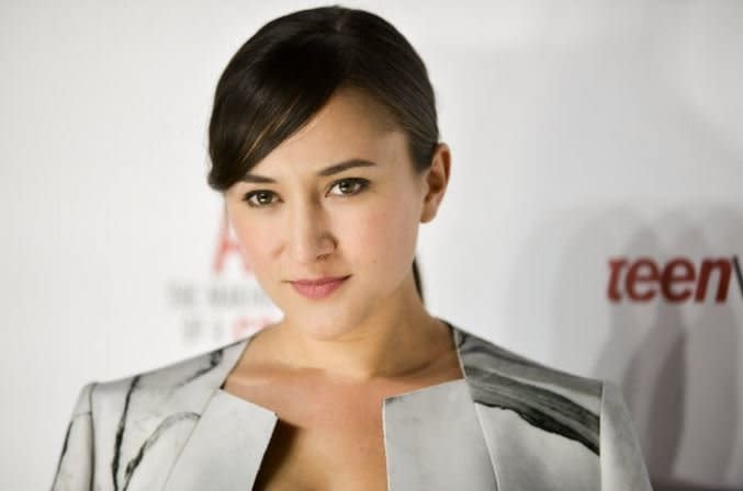 Zelda Williams is now 25 and following in her father's footsteps as an actor. She previously appeared on MTV's "Teen Wolf" and was a voice actor in the TV series "The Legend of Kora."  Zelda's younger brother Cody is 22 years old. 