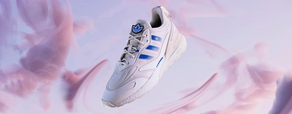 ZX_2K_Boost_2.0_Shoes_White_adidas inbody