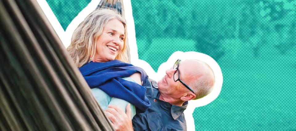 How can I live comfortably off Social Security alone? Here are 5 proven tips to have the retirement lifestyle you want without needing a boatload of savings