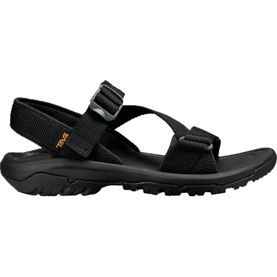 Teva Hurricane XLT2 Cross Strap Sandals