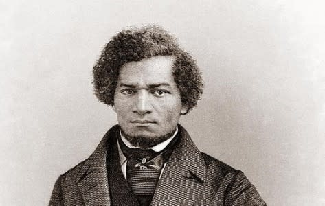 frederickdouglass