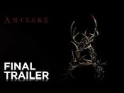 <p>Director Scott Cooper enlists <em>Breaking Bad</em>’s Jesse Plemons (Paul Meadows) and <em>The Americans</em>’ Keri Russell (Julia Meadows) in <em>Antlers</em> to confront an antlered ravenous mythical creature that burrows in its host body before terrifyingly ripping itself out in one of the most disgusting transformations you’ll ever see. Who said fantasies couldn’t be nightmares? </p><p><a class="link " href="https://go.redirectingat.com?id=74968X1596630&url=https%3A%2F%2Fplay.hbomax.com%2Ffeature%2Furn%3Ahbo%3Afeature%3AGYd9P0QTRLMLDJwEAAAAP%3Fsource%3DgoogleHBOMAX%26action%3Dplay&sref=https%3A%2F%2Fwww.menshealth.com%2Fentertainment%2Fg33024336%2Fbest-fantasy-movies-of-all-time%2F" rel="nofollow noopener" target="_blank" data-ylk="slk:Stream It Here">Stream It Here</a></p><p><a href="https://www.youtube.com/watch?v=ng5eyOfL8qM" rel="nofollow noopener" target="_blank" data-ylk="slk:See the original post on Youtube" class="link ">See the original post on Youtube</a></p>