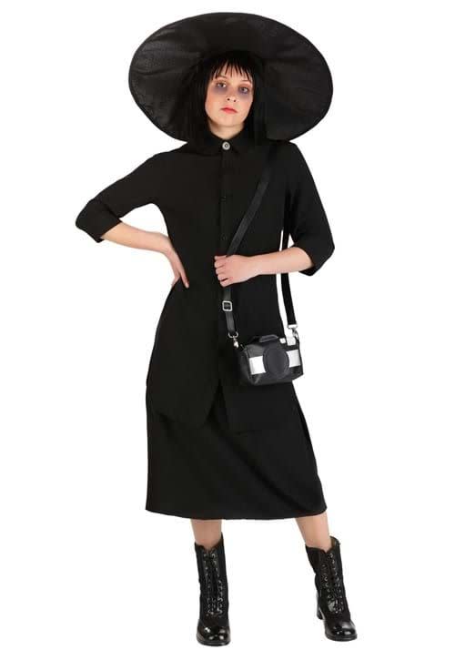 <p><a href="https://go.redirectingat.com?id=74968X1596630&url=https%3A%2F%2Fwww.halloweencostumes.com%2Fadult-gothic-deetz-costume-dress.html&sref=https%3A%2F%2Fwww.thepioneerwoman.com%2Fholidays-celebrations%2Fa62057277%2Fstanley-tumbler-halloween-costume%2F" data-i13n="elm:affiliate_link;elmt:premonetized" rel="sponsored" target="_blank" data-ylk="slk:Shop Now;elm:affiliate_link;elmt:premonetized;itc:0;sec:content-canvas" class="link rapid-noclick-resp rapid-with-clickid etailiffa-link">Shop Now</a></p> <p>Lydia Deetz Costume</p> <p>halloweencostumes.com</p> <p>$17.50</p>