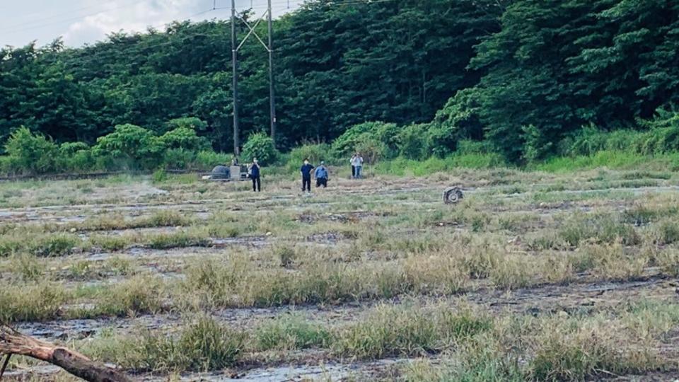 記者陸瓊娟攝