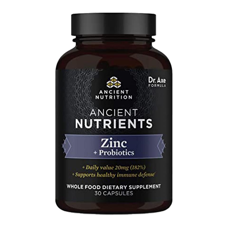 Ancient-Nutrition-Zinc-Probiotics-The-Best-Zinc-Supplements-to-Boost-Your-Immune-System-According-to-Customers