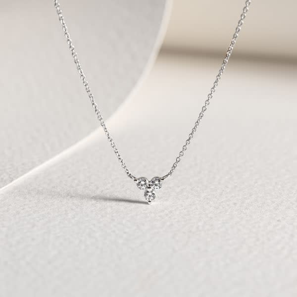 <p><a href="https://go.redirectingat.com?id=74968X1596630&url=https%3A%2F%2Fwww.diamondnexus.com%2Fproducts%2Fthree-stone-cluster-necklace-sterling-silver%2F&sref=https%3A%2F%2Fwww.womansday.com%2Frelationships%2Fdating-marriage%2Fg1414%2Fvalentines-day-gifts-women%2F" rel="nofollow noopener" target="_blank" data-ylk="slk:Shop Now;elm:context_link;itc:0;sec:content-canvas" class="link rapid-noclick-resp">Shop Now</a></p><p>Three Stone Cluster Necklace</p><p>diamondnexus.com</p><p>$1.00</p><span class="copyright">Diamond Nexus</span>