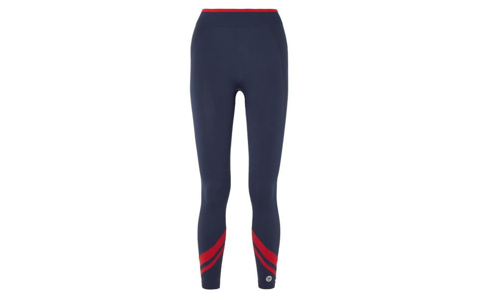 Tory Sport leggings