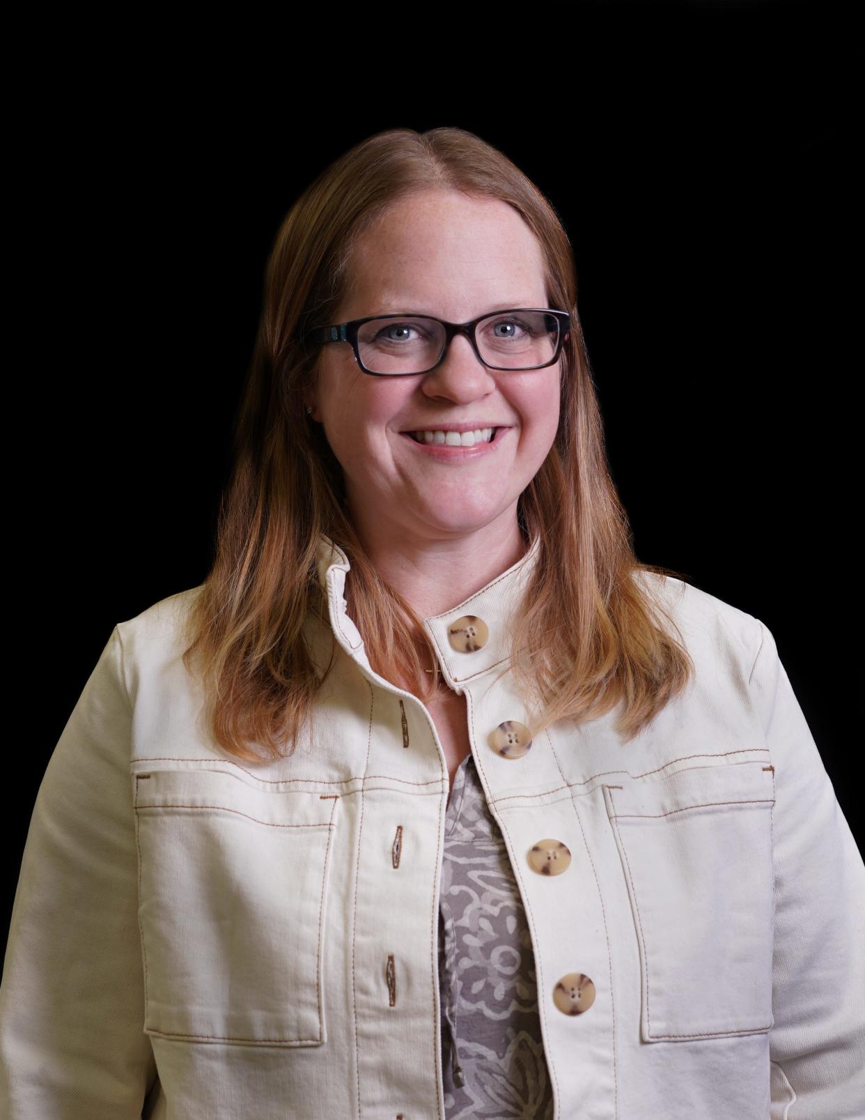 Rebecca Atwood, DVM is the new Director of Veterinary Operations for Petland, Inc. She will be responsible for maintaining professional standards for pet health.